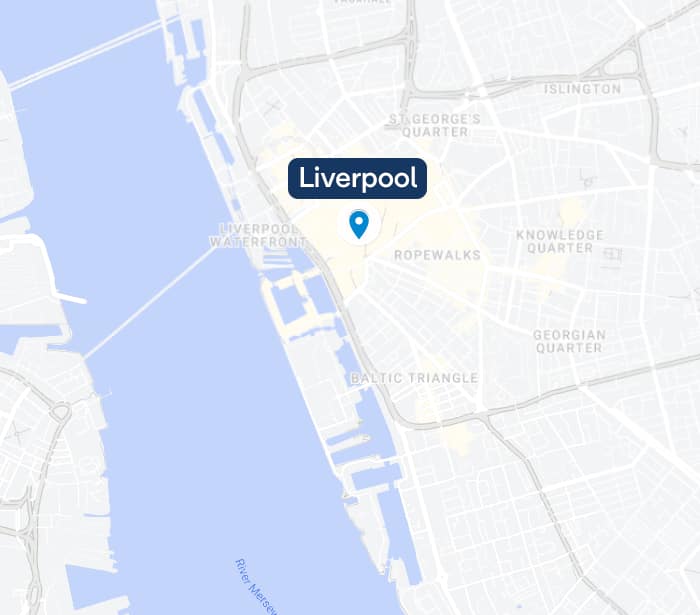 onetouch-location-marker-liverpool.png